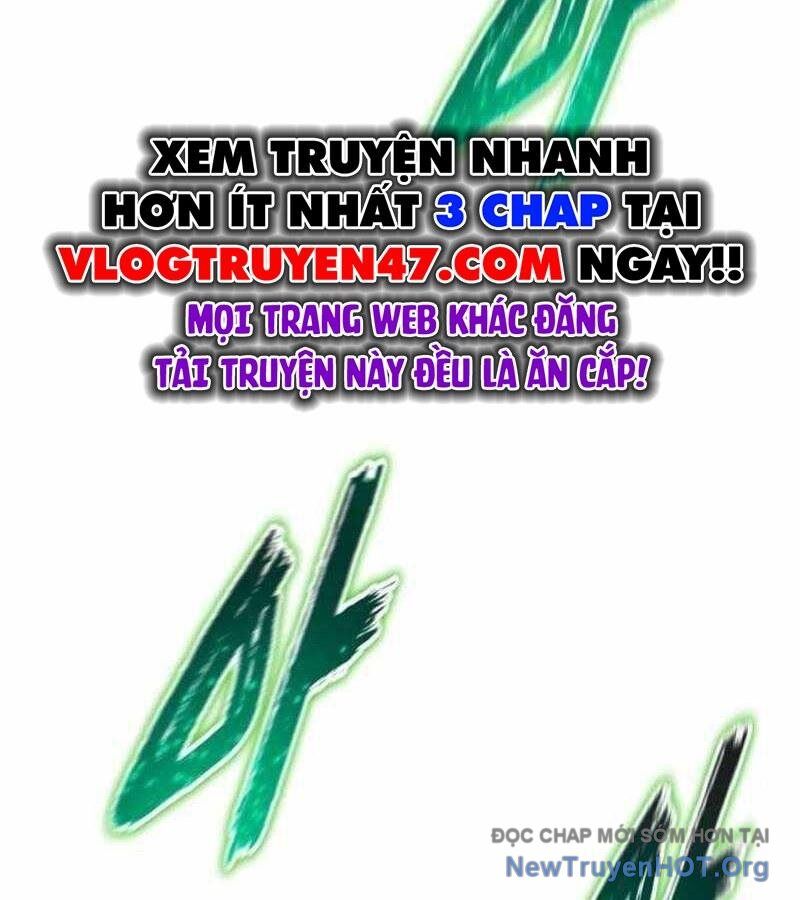 Lỗi Hệ Thống Chapter 31 - 135