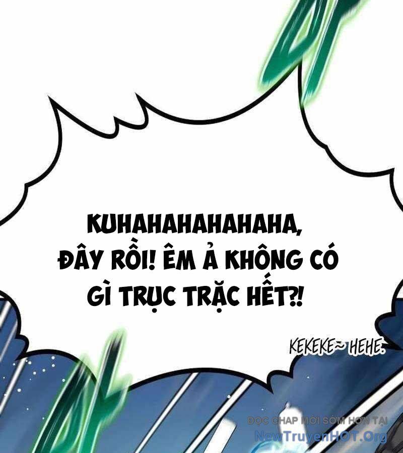 Lỗi Hệ Thống Chapter 31 - 136