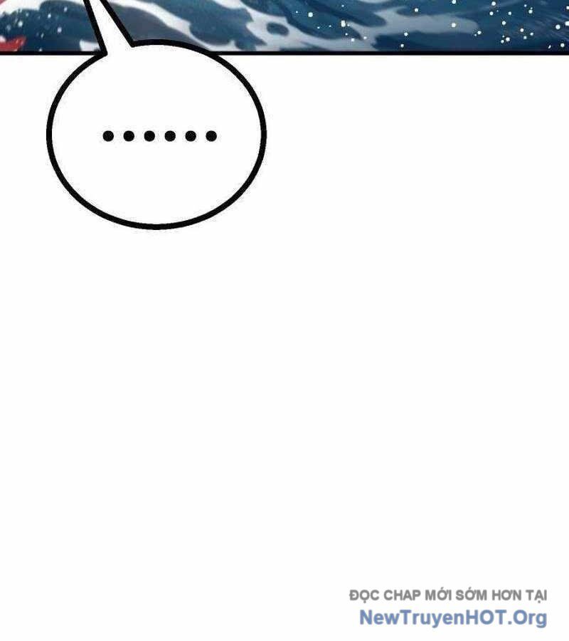 Lỗi Hệ Thống Chapter 31 - 138