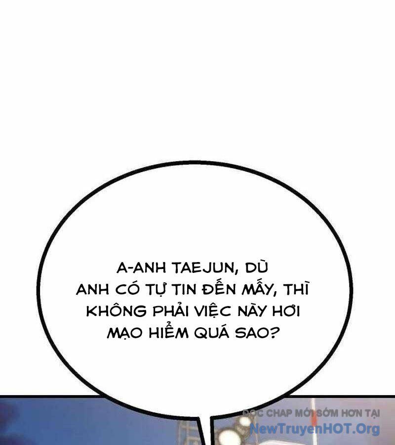 Lỗi Hệ Thống Chapter 31 - 139