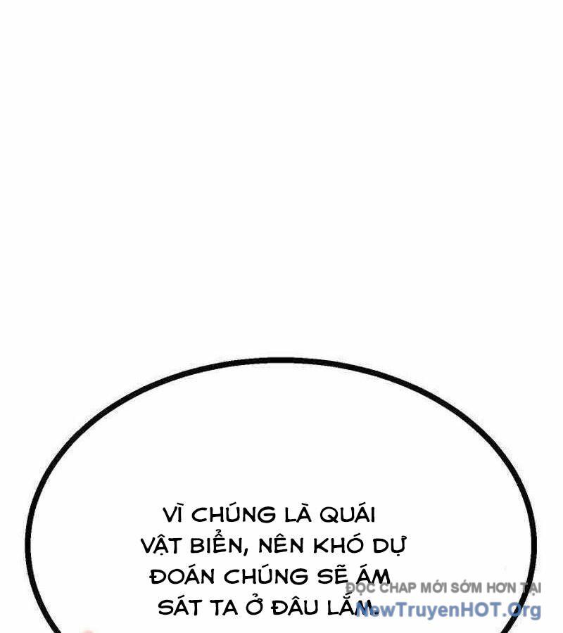 Lỗi Hệ Thống Chapter 31 - 141