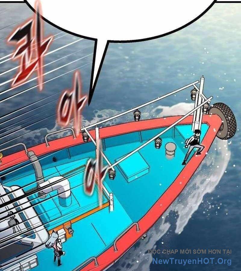 Lỗi Hệ Thống Chapter 31 - 142