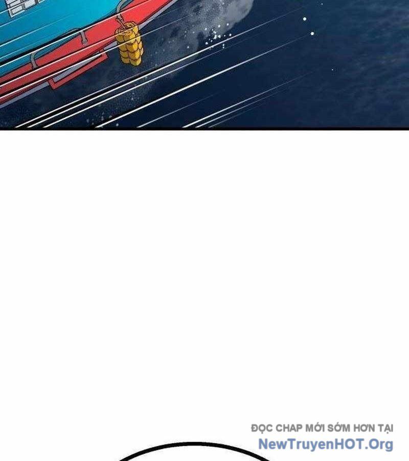 Lỗi Hệ Thống Chapter 31 - 143