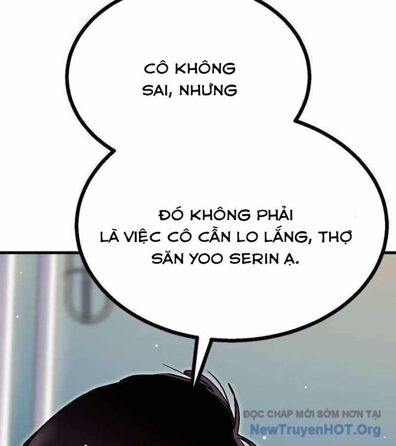 Lỗi Hệ Thống Chapter 31 - 144