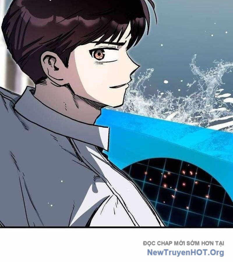 Lỗi Hệ Thống Chapter 31 - 145