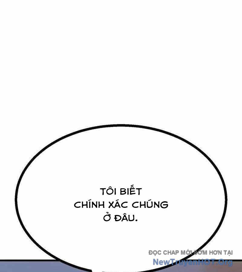 Lỗi Hệ Thống Chapter 31 - 146