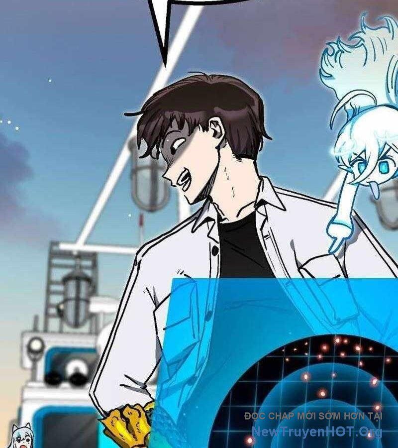 Lỗi Hệ Thống Chapter 31 - 147