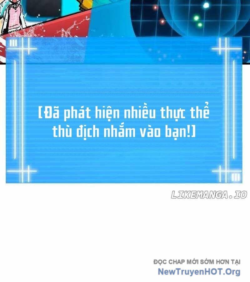 Lỗi Hệ Thống Chapter 31 - 148