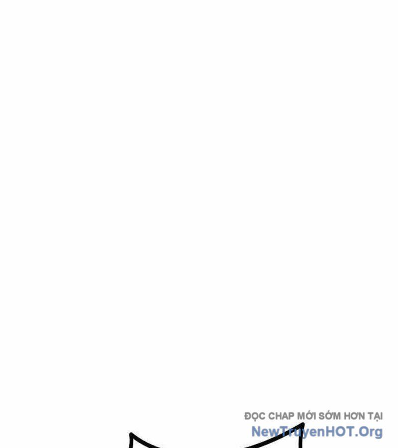 Lỗi Hệ Thống Chapter 31 - 149