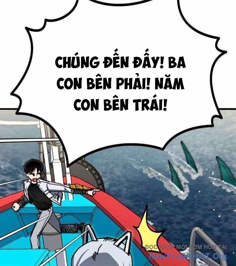 Lỗi Hệ Thống Chapter 31 - 150