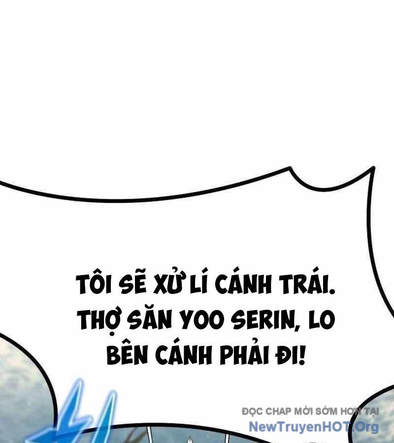Lỗi Hệ Thống Chapter 31 - 152