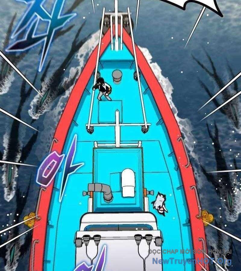 Lỗi Hệ Thống Chapter 31 - 153