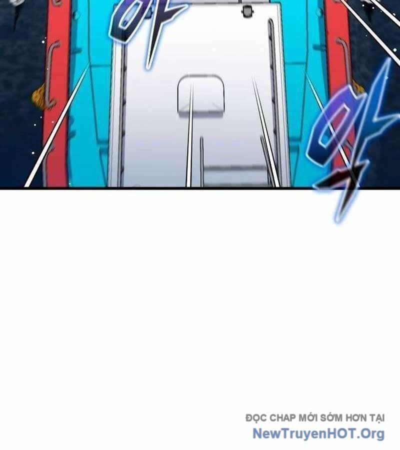 Lỗi Hệ Thống Chapter 31 - 154