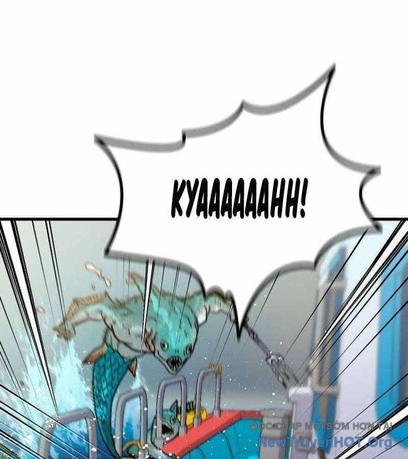 Lỗi Hệ Thống Chapter 31 - 155