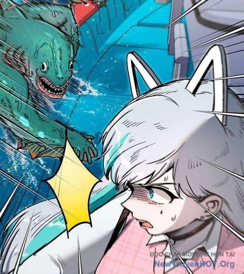 Lỗi Hệ Thống Chapter 31 - 156