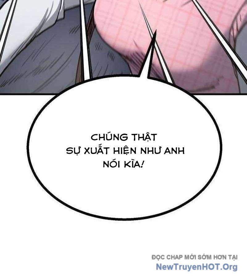 Lỗi Hệ Thống Chapter 31 - 157