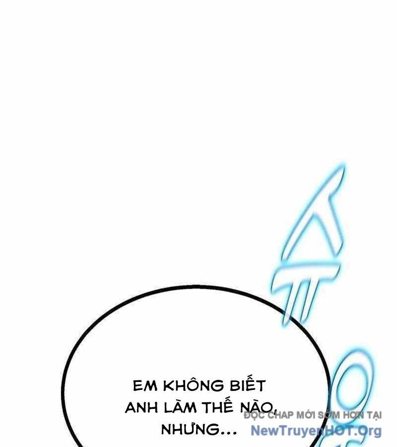 Lỗi Hệ Thống Chapter 31 - 158