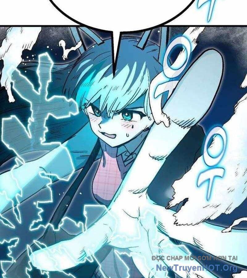 Lỗi Hệ Thống Chapter 31 - 159