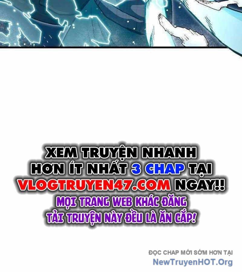 Lỗi Hệ Thống Chapter 31 - 160