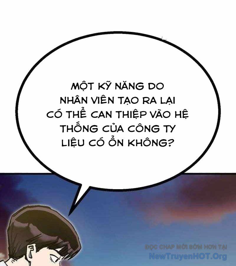 Lỗi Hệ Thống Chapter 31 - 17