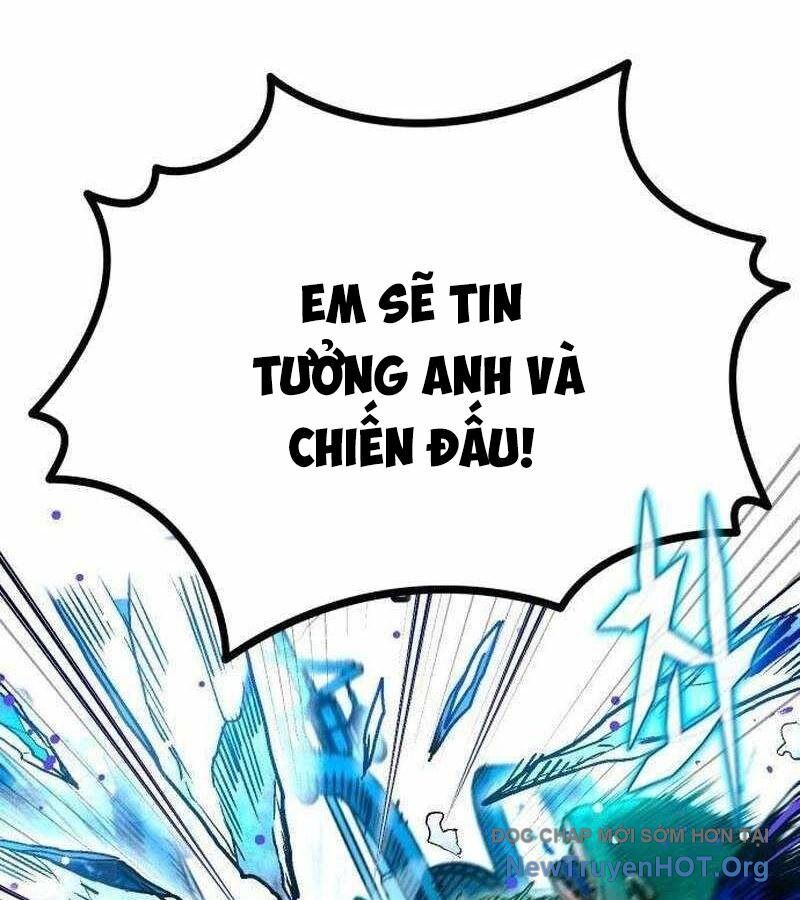 Lỗi Hệ Thống Chapter 31 - 161