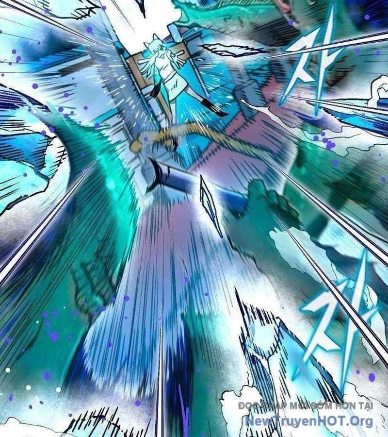 Lỗi Hệ Thống Chapter 31 - 162