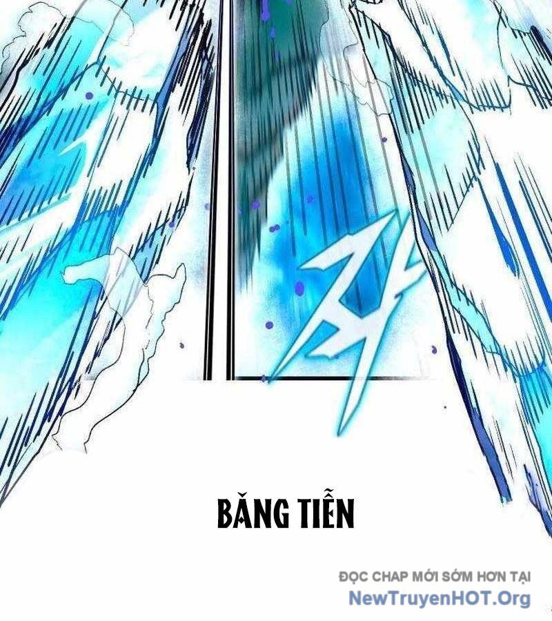 Lỗi Hệ Thống Chapter 31 - 163