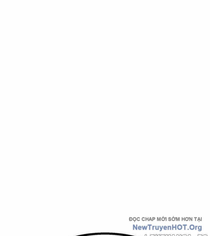 Lỗi Hệ Thống Chapter 31 - 164