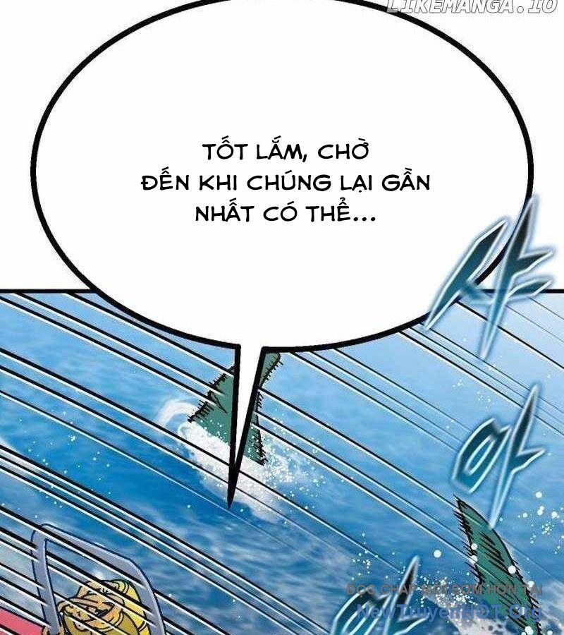 Lỗi Hệ Thống Chapter 31 - 165