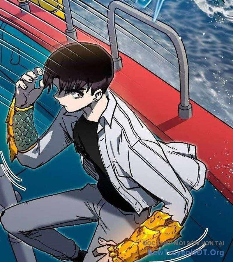 Lỗi Hệ Thống Chapter 31 - 166