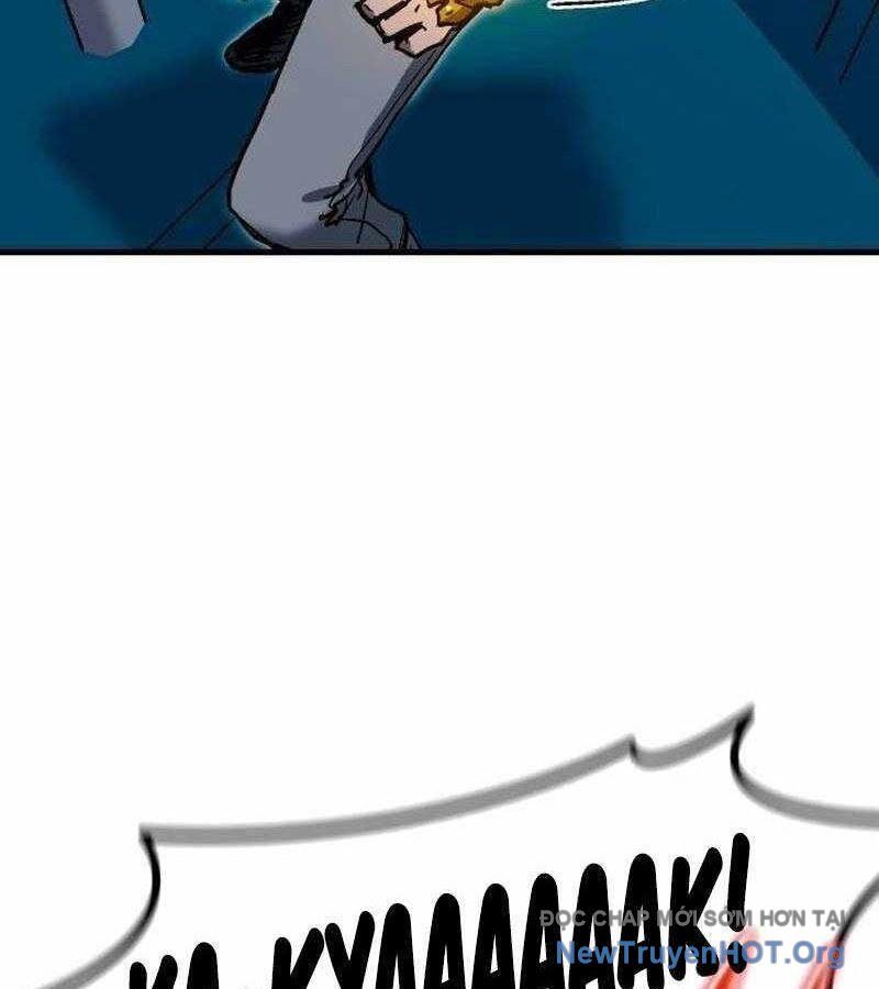 Lỗi Hệ Thống Chapter 31 - 167