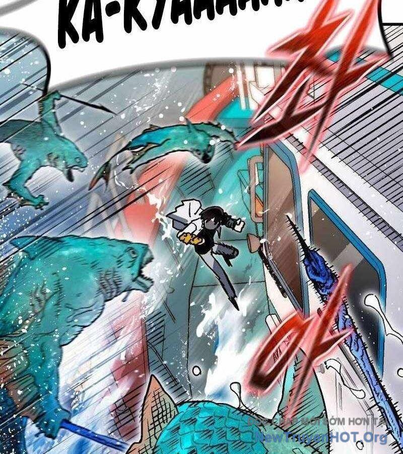 Lỗi Hệ Thống Chapter 31 - 168