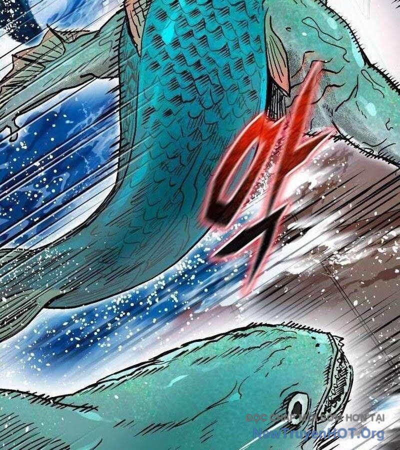 Lỗi Hệ Thống Chapter 31 - 169