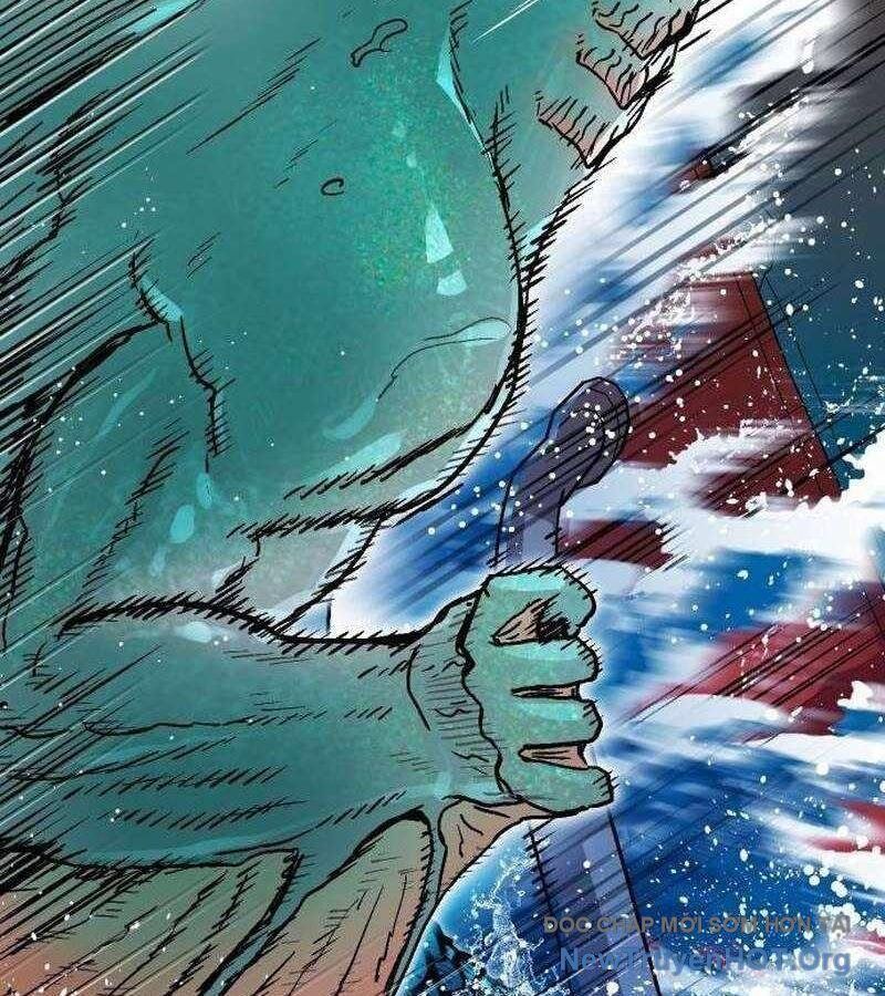 Lỗi Hệ Thống Chapter 31 - 170