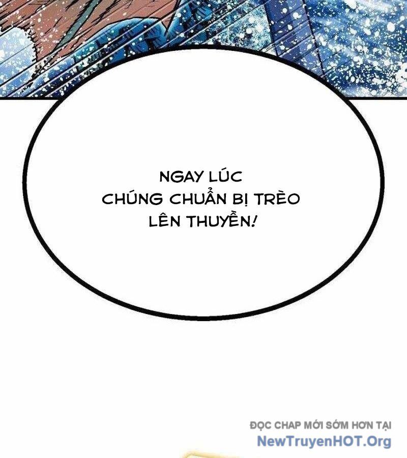Lỗi Hệ Thống Chapter 31 - 171