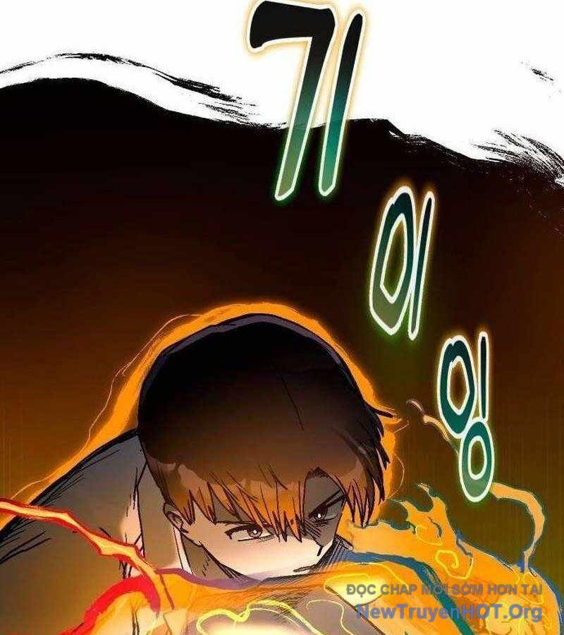 Lỗi Hệ Thống Chapter 31 - 172