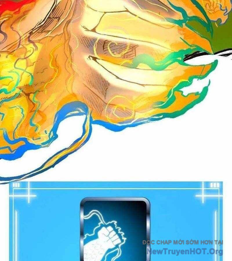 Lỗi Hệ Thống Chapter 31 - 173