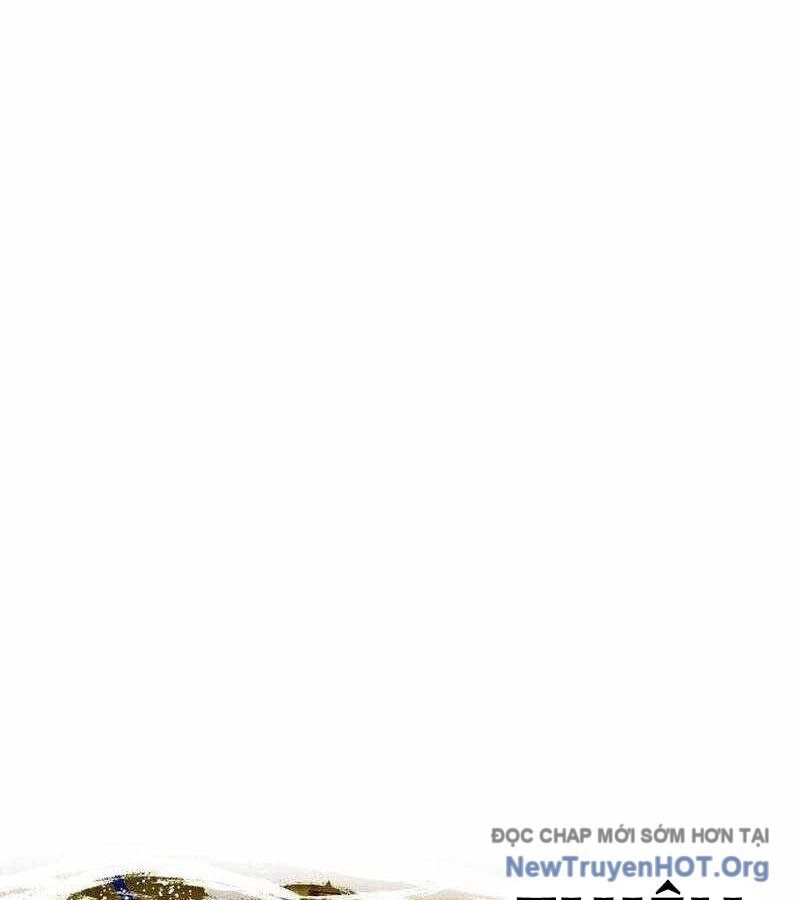 Lỗi Hệ Thống Chapter 31 - 176