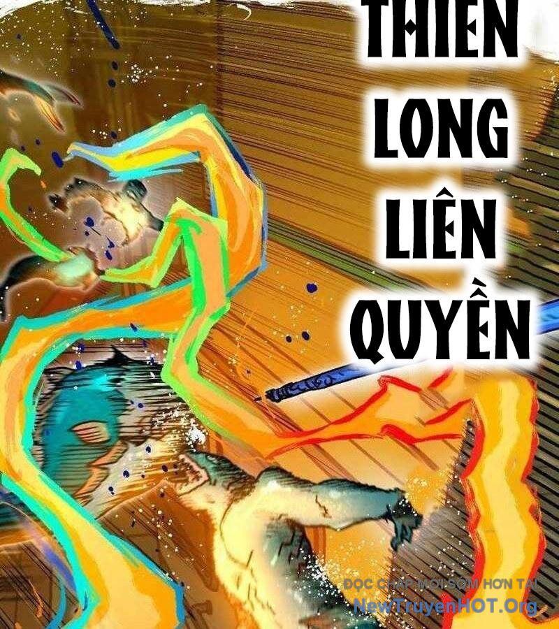 Lỗi Hệ Thống Chapter 31 - 177