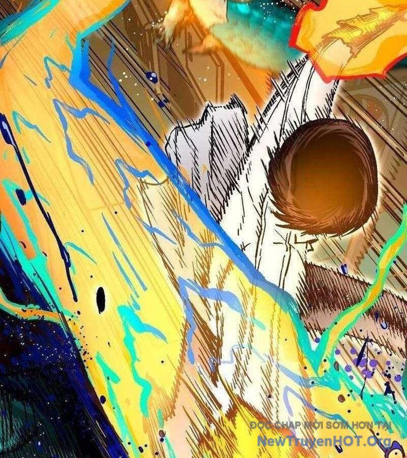 Lỗi Hệ Thống Chapter 31 - 178