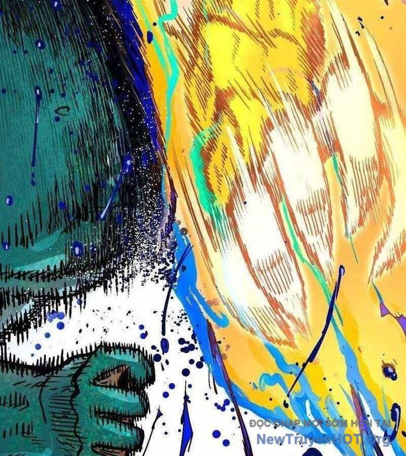 Lỗi Hệ Thống Chapter 31 - 179