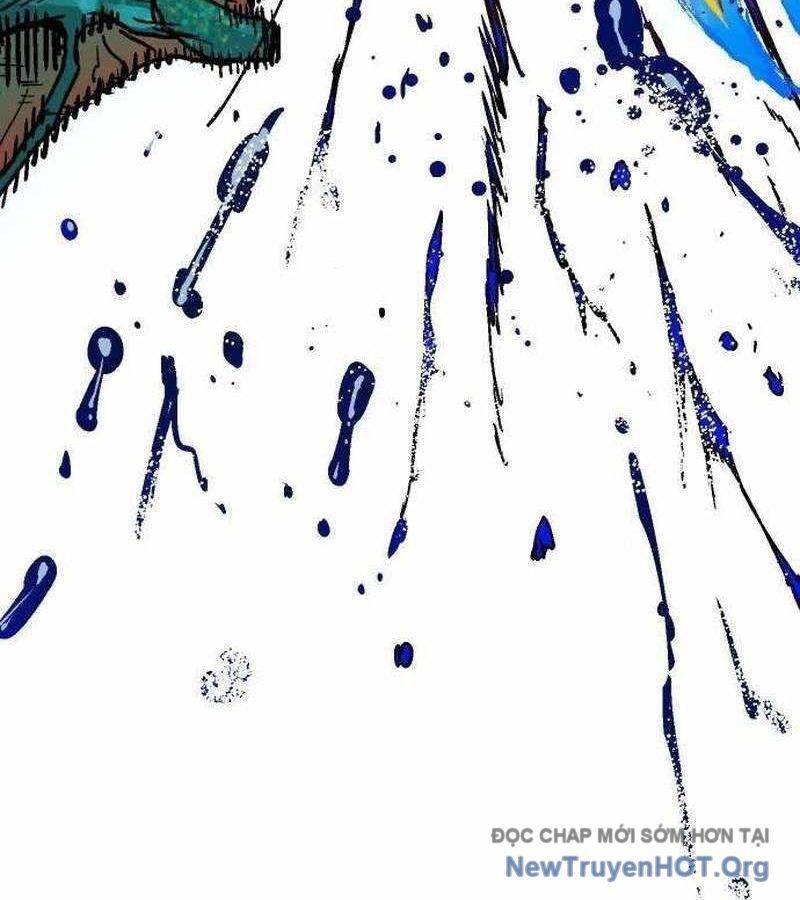 Lỗi Hệ Thống Chapter 31 - 180