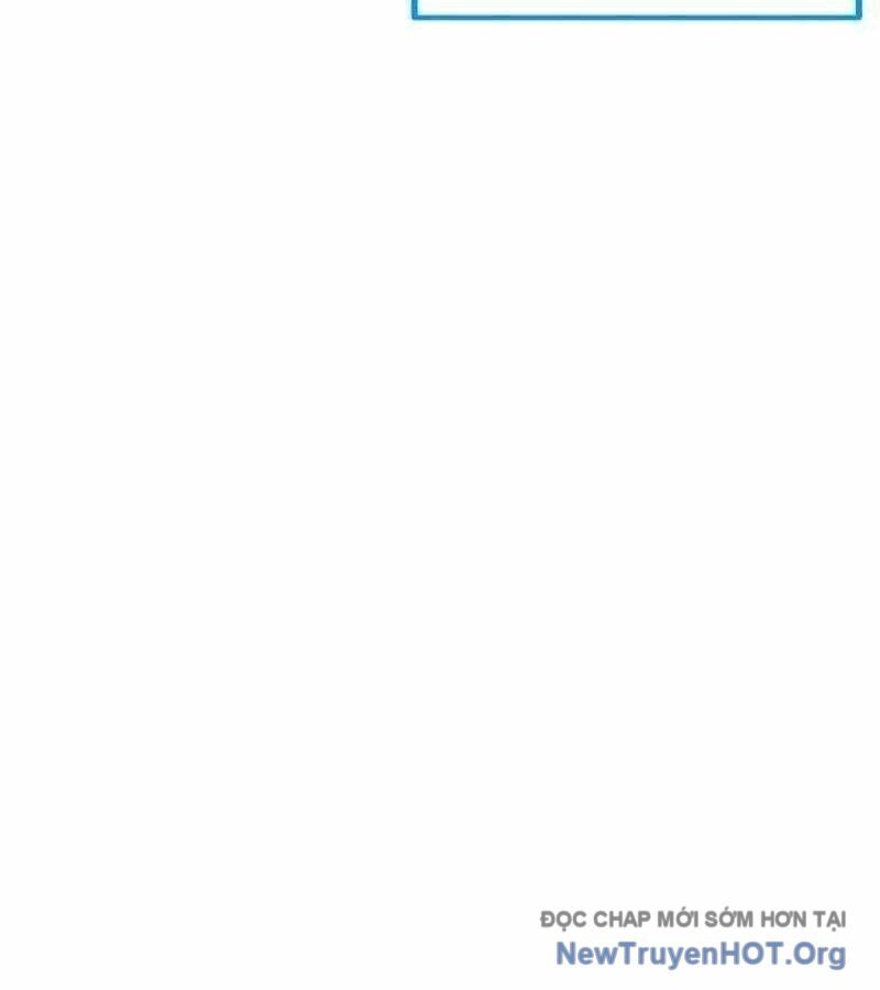 Lỗi Hệ Thống Chapter 31 - 19