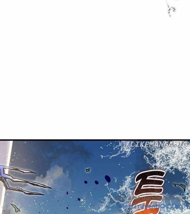 Lỗi Hệ Thống Chapter 31 - 181