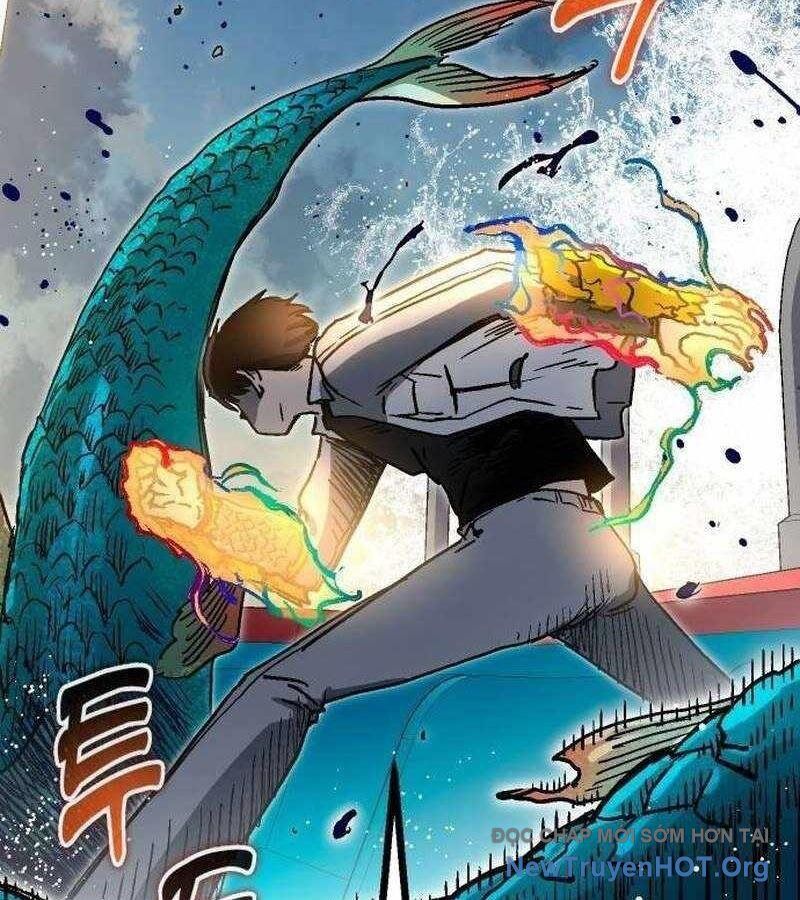 Lỗi Hệ Thống Chapter 31 - 182