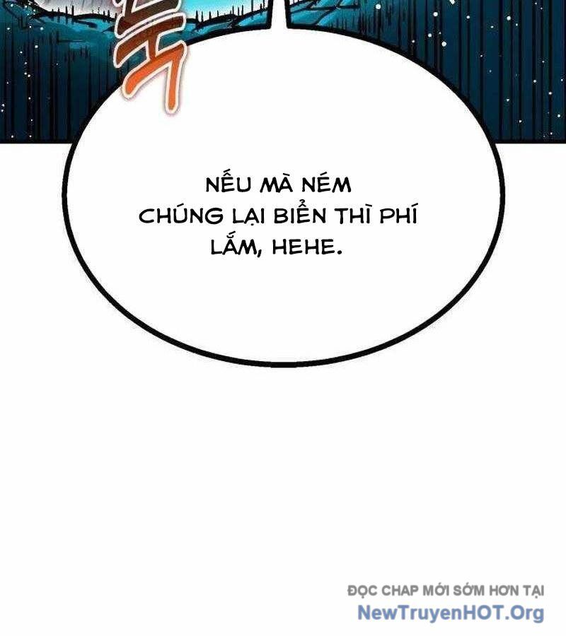 Lỗi Hệ Thống Chapter 31 - 183