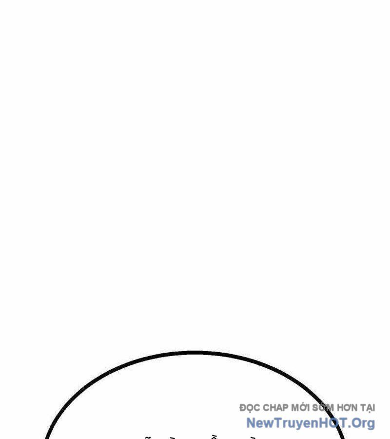Lỗi Hệ Thống Chapter 31 - 184