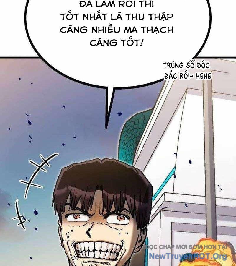 Lỗi Hệ Thống Chapter 31 - 185