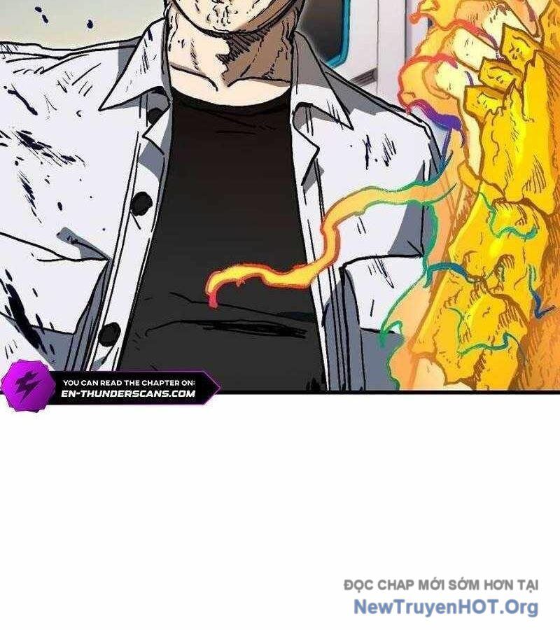 Lỗi Hệ Thống Chapter 31 - 186