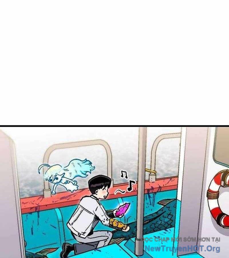 Lỗi Hệ Thống Chapter 31 - 187